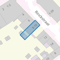 Perceel HMD00-U-6163