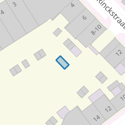 Perceel HMD00-U-6167