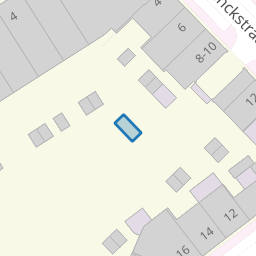 Perceel HMD00-U-6168