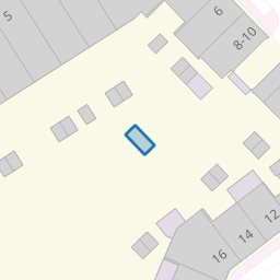 Perceel HMD00-U-6170