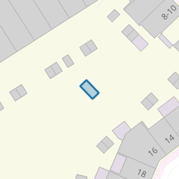 Perceel HMD00-U-6172