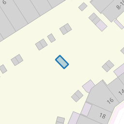 Perceel HMD00-U-6173