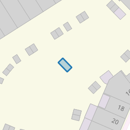 Perceel HMD00-U-6176