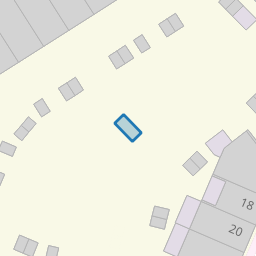 Perceel HMD00-U-6177