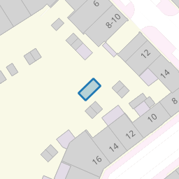 Perceel HMD00-U-6179