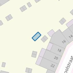 Perceel HMD00-U-6183