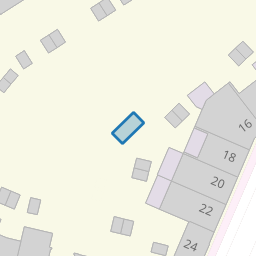 Perceel HMD00-U-6184