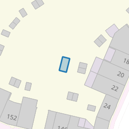 Perceel HMD00-U-6185