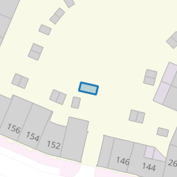 Perceel HMD00-U-6190