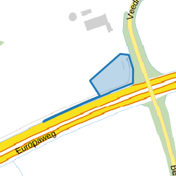 Perceel HMD00-U-6195