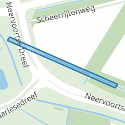 Perceel HMD00-U-6200