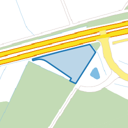 Perceel HMD00-U-6204