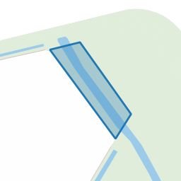 Perceel HMD00-U-6205