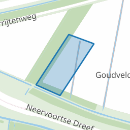 Perceel HMD00-U-6206