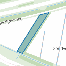 Perceel HMD00-U-6207