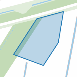 Perceel HMD00-U-6209