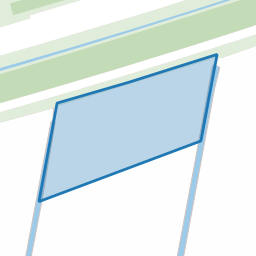 Perceel HMD00-U-6211