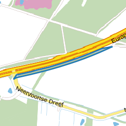 Perceel HMD00-U-6212