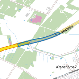 Perceel HMD00-U-6213