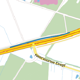 Perceel HMD00-U-6214