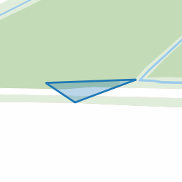 Perceel HMD00-U-6221