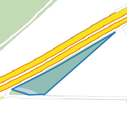 Perceel HMD00-U-6222