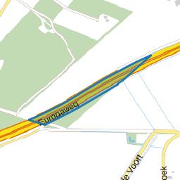 Perceel HMD00-U-6224