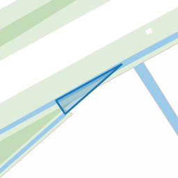 Perceel HMD00-U-6225