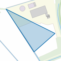 Perceel HMD00-U-6226