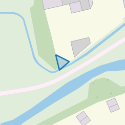 Perceel HMD00-U-6227