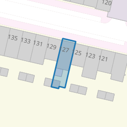 Perceel HMD00-U-6229