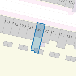 Perceel HMD00-U-6230