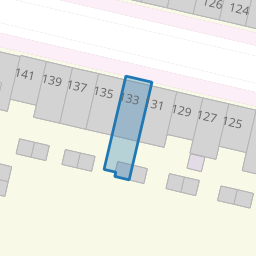 Perceel HMD00-U-6232