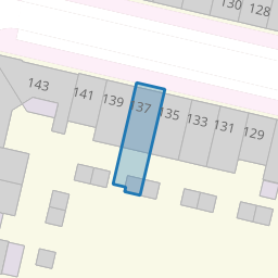 Perceel HMD00-U-6234