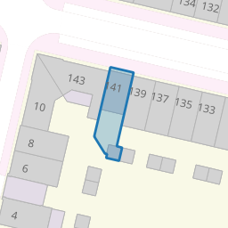 Perceel HMD00-U-6236