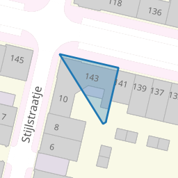 Perceel HMD00-U-6237