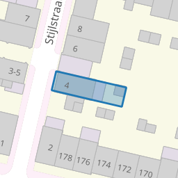 Perceel HMD00-U-6241