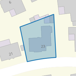 Perceel HMD00-U-6247