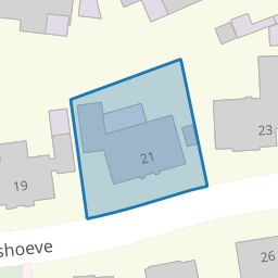 Perceel HMD00-U-6248