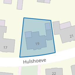 Perceel HMD00-U-6249