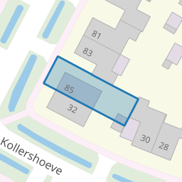 Perceel HMD00-U-6257