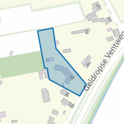 Perceel HMD00-U-6261