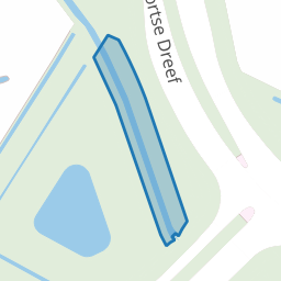 Perceel HMD00-U-6262