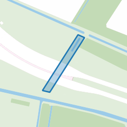 Perceel HMD00-U-6265