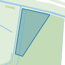 Perceel HMD00-U-6268