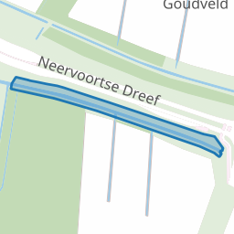 Perceel HMD00-U-6270