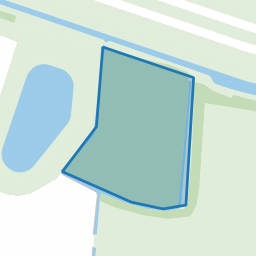 Perceel HMD00-U-6272