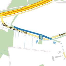 Perceel HMD00-U-6274