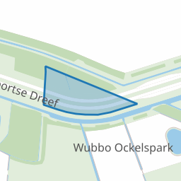 Perceel HMD00-U-6275