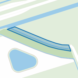 Perceel HMD00-U-6278